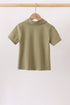 camel-pumpkin-embroidery-button-down-shirt-sophias-style-4