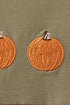 camel-pumpkin-embroidery-plaid-dress-1-sophias-style-2