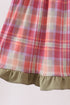 camel-pumpkin-embroidery-plaid-dress-1-sophias-style-4