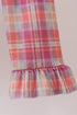 camel-pumpkin-embroidery-plaid-dress-sophias-style-4