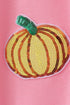 pink-pumpkin-sequin-mom-me-top-sophias-style-4