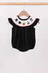 black-pumpkin-cat-embroidery-ruffle-bubble-sophias-stylebaby-1