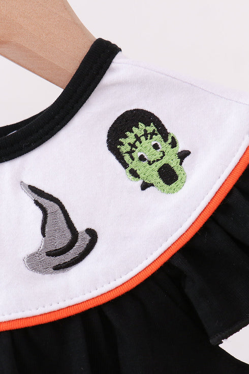 black-pumpkin-cat-embroidery-ruffle-bubble-sophias-style-2