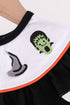 black-pumpkin-cat-embroidery-ruffle-bubble-sophias-style-2