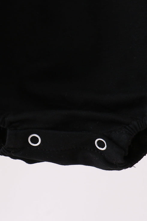 black-pumpkin-cat-embroidery-ruffle-bubble-sophias-style-3