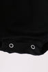 black-pumpkin-cat-embroidery-ruffle-bubble-sophias-style-3
