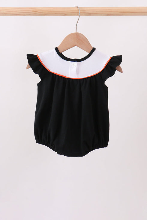 black-pumpkin-cat-embroidery-ruffle-bubble-sophias-style-4