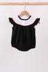 black-pumpkin-cat-embroidery-ruffle-bubble-sophias-style-4