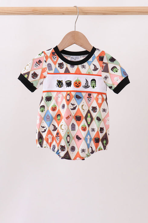 black-pumpkin-cat-embroidery-bubble-sophias-stylebaby-1