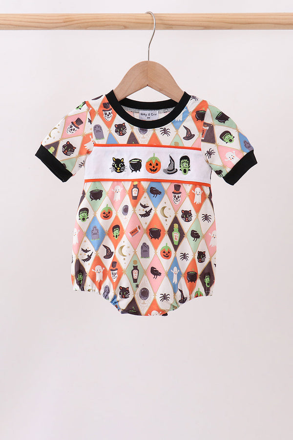 black-pumpkin-cat-embroidery-bubble-sophias-stylebaby-1