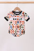 black-pumpkin-cat-embroidery-bubble-sophias-stylebaby-1