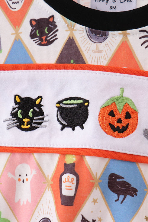 black-pumpkin-cat-embroidery-bubble-sophias-style-2