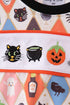 black-pumpkin-cat-embroidery-bubble-sophias-style-2