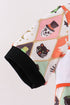 black-pumpkin-cat-embroidery-bubble-sophias-style-3