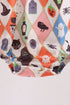 black-pumpkin-cat-embroidery-bubble-sophias-style-4