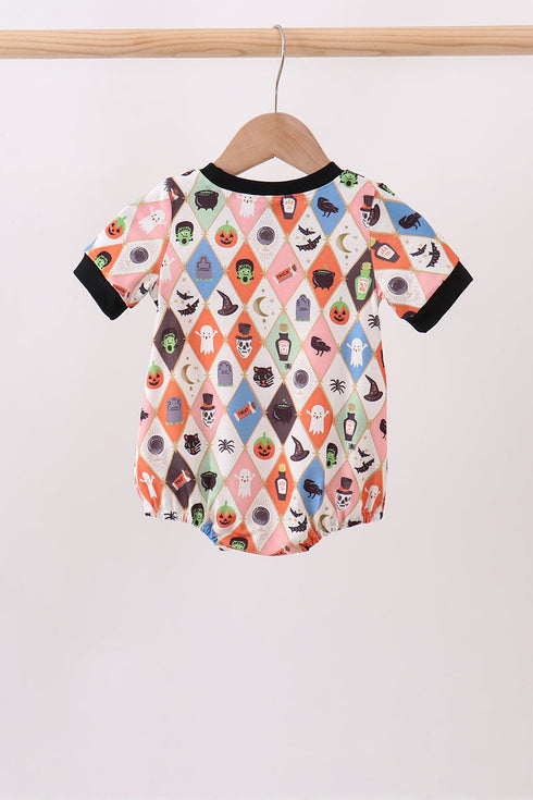 black-pumpkin-cat-embroidery-bubble-sophias-style-5