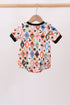 black-pumpkin-cat-embroidery-bubble-sophias-style-5