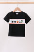 black-pumpkin-cat-embroidery-top-sophias-styleTop-1