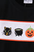 black-pumpkin-cat-embroidery-top-sophias-style-2