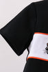 black-pumpkin-cat-embroidery-top-sophias-style-3