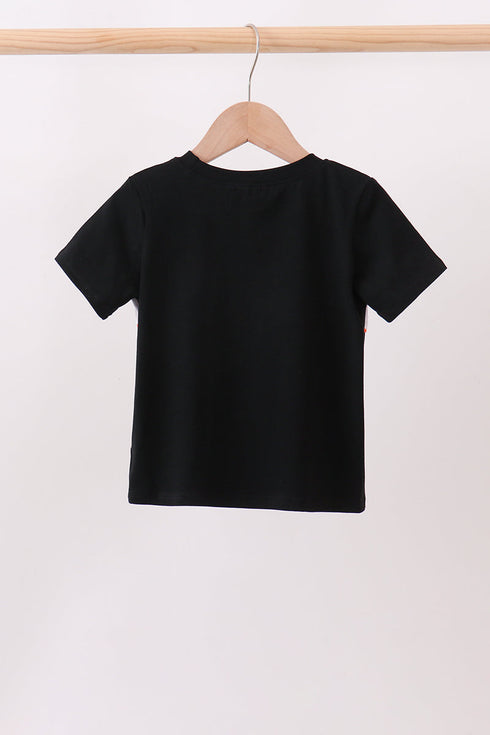 black-pumpkin-cat-embroidery-top-sophias-style-4