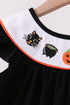 black-pumpkin-ghost-embroidery-pants-set-sophias-style-2