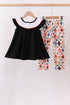 black-pumpkin-ghost-embroidery-pants-set-sophias-style-5