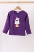 purple-ghost-applique-top-sophias-styleTop-1