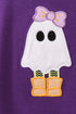 purple-ghost-applique-top-sophias-style-2