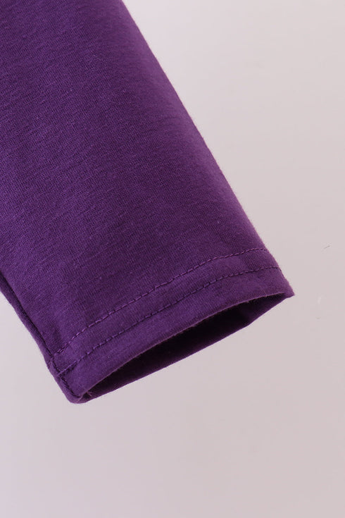 purple-ghost-applique-top-sophias-style-3
