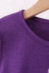 purple-ghost-applique-top-sophias-style-4