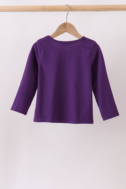 purple-ghost-applique-top-sophias-style-5