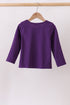 purple-ghost-applique-top-sophias-style-5