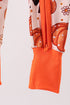 orange-pumpkin-floral-bow-bamboo-romper-sophias-style-2