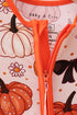 orange-pumpkin-floral-bow-bamboo-romper-sophias-style-4