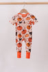 orange-pumpkin-floral-bow-bamboo-romper-sophias-style-5