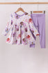 purple-princess-bamboo-pants-set-sophias-styleSet-1