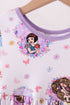 purple-princess-bamboo-pants-set-sophias-style-2