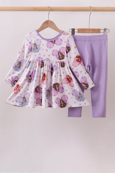 purple-princess-bamboo-pants-set-sophias-style-4