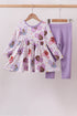 purple-princess-bamboo-pants-set-sophias-style-4