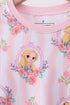 pink-princess-stripe-bamboo-pajama-set-sophias-style-2