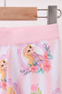 pink-princess-stripe-bamboo-pajama-set-sophias-style-3