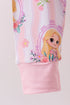 pink-princess-stripe-bamboo-pajama-set-sophias-style-4