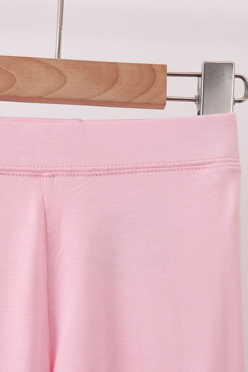 pink-princess-floral-stripe-bamboo-pants-set-sophias-style-3
