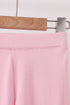 pink-princess-floral-stripe-bamboo-pants-set-sophias-style-3
