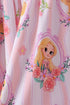 pink-princess-floral-stripe-bamboo-pants-set-sophias-style-4