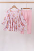 pink-princess-floral-stripe-bamboo-pants-set-sophias-style-5