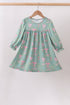 sage-bow-ruffle-dress-sophias-styleDress-1