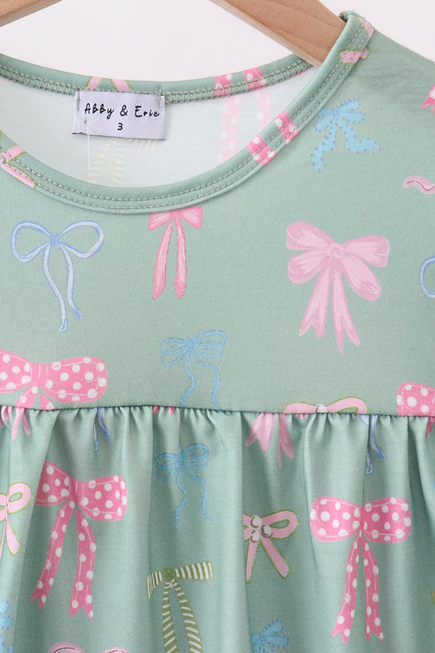 sage-bow-ruffle-dress-sophias-style-2