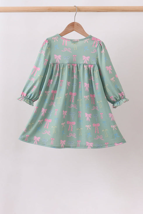 sage-bow-ruffle-dress-sophias-style-5